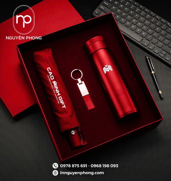 in-hop-dung-o-du-noi-bat 